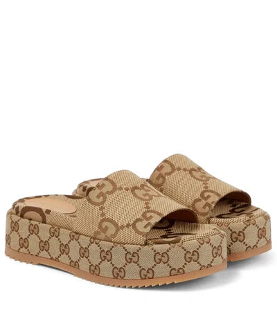 GC Slides
