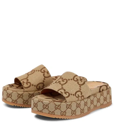GC Slides