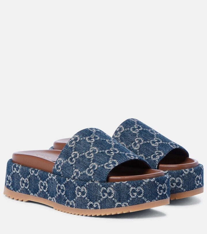 GC Slides